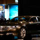 Illustration for article titled Jalopnik Hacks Chrysler Concept UConnect In-Car Internet Service, Lives To Tell About It